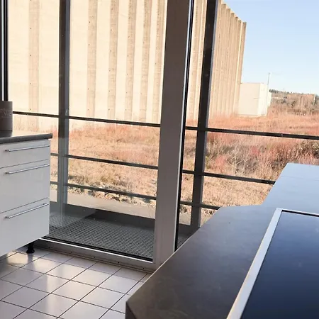 Casa vacanze Unterkuenfte Buchholz - Aurora Hamburg Buchholz in der Nordheide