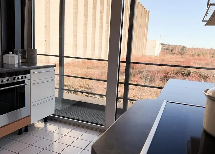 Tatil Evi Unterkuenfte Buchholz Buchholz in der Nordheide